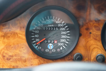 230825 Pantera W 78