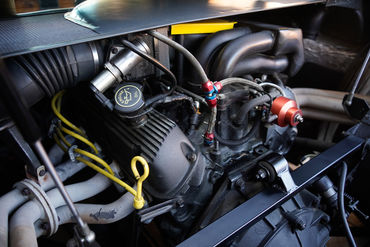 230825 Pantera W 74