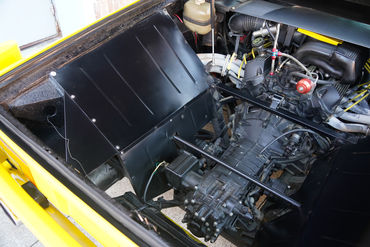 230825 Pantera W 70