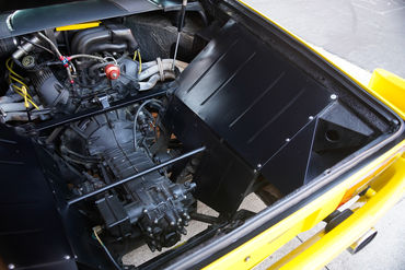 230825 Pantera W 69