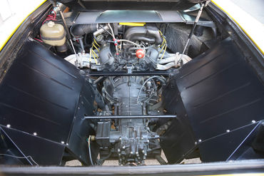 230825 Pantera W 68