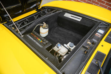230825 Pantera W 63