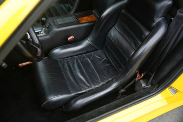 230825 Pantera W 60