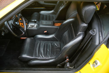 230825 Pantera W 59