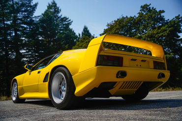 230825 Pantera OS 09