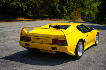 230825 Pantera OS 11