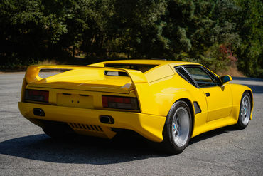 230825 Pantera OS 12