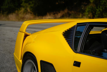 230825 Pantera OS 14