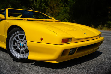 230825 Pantera OS 15