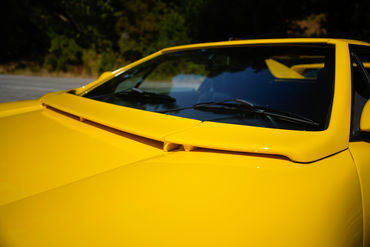 230825 Pantera OS 17