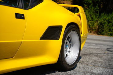 230825 Pantera OS 20