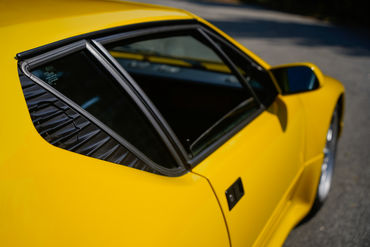 230825 Pantera OS 21
