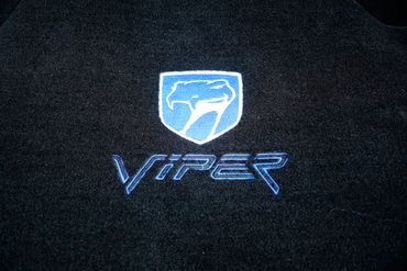 230923 Viper W 66