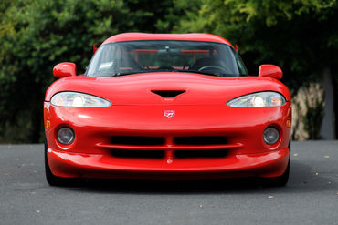 260827 Viper 008