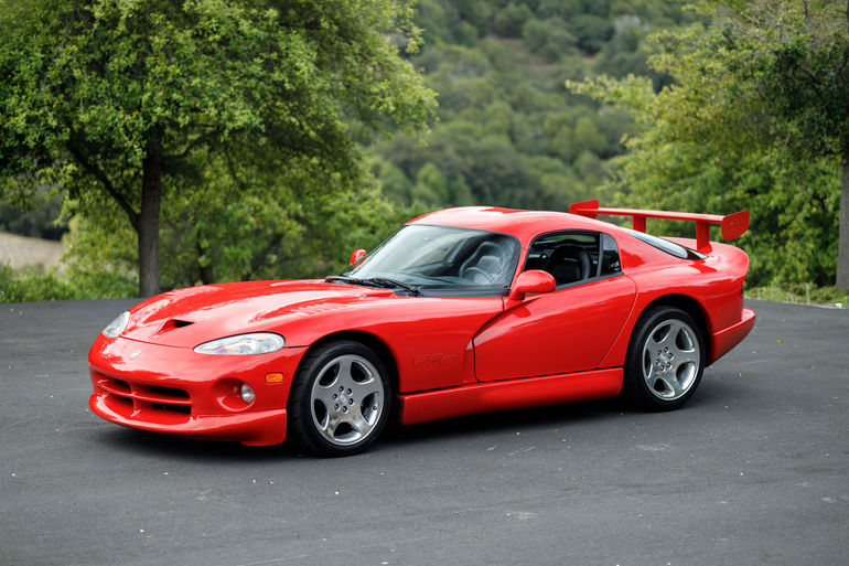 260827 Viper 001