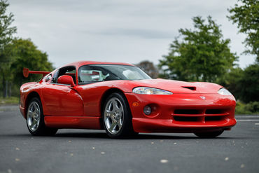 260827 Viper 010