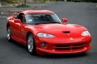 260827 Viper 011