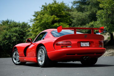 260827 Viper 013