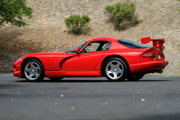 260827 Viper 016
