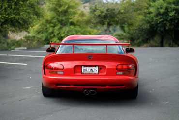 260827 Viper 017