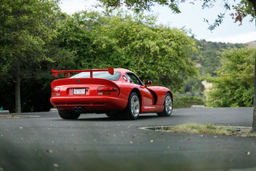 260827 Viper 021