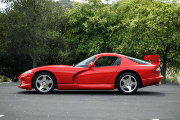 260827 Viper 023