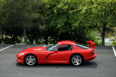 260827 Viper 024