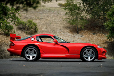 260827 Viper 025