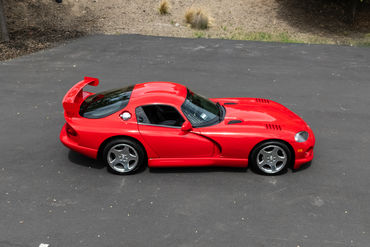 260827 Viper 026