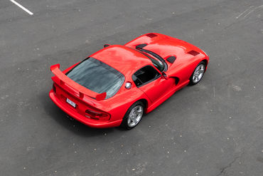 260827 Viper 027