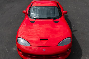 260827 Viper 032