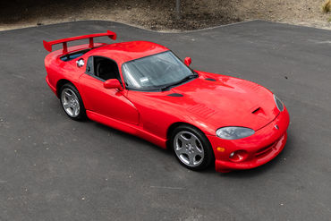 260827 Viper 033