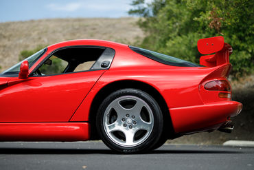 260827 Viper 039