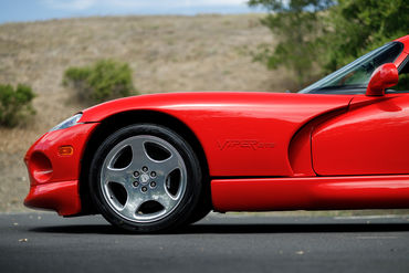 260827 Viper 040