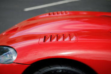 260827 Viper 043