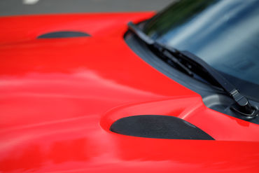 260827 Viper 044