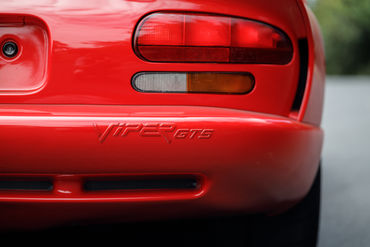 260827 Viper 049