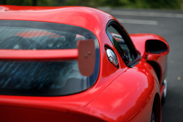 260827 Viper 052