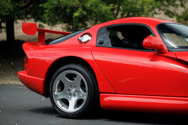 260827 Viper 060
