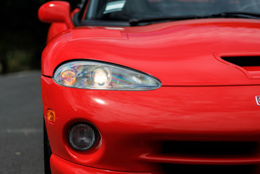 260827 Viper 061