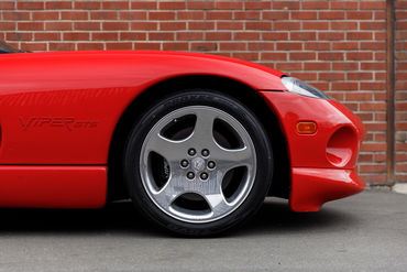 260827 Viper 070