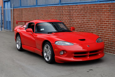 260827 Viper 078