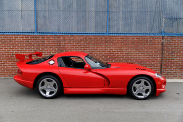 260827 Viper 080