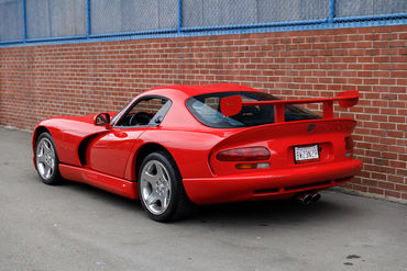 260827 Viper 083