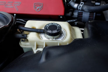 260827 Viper 136