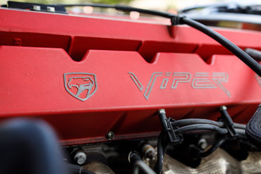 260827 Viper 139