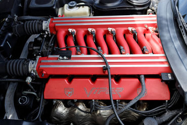 260827 Viper 144