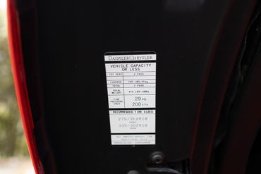 260827 Viper 159