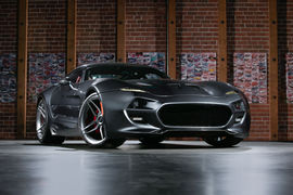 251206 VLF Force 1 01