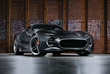 251206 VLF Force 1 01